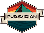 Puravidian